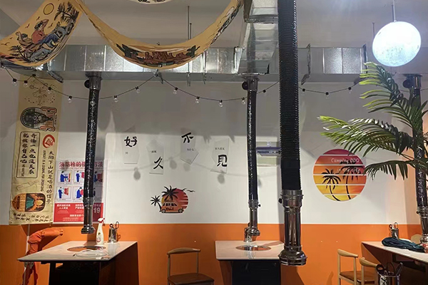 临汾市商用厨具酒店厨房设备 - 价格