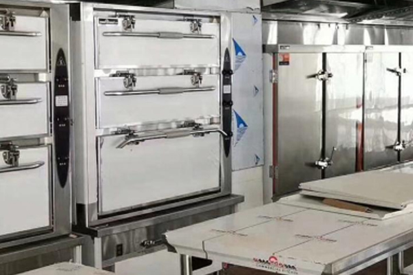 临汾市商用厨具厨房设计 - 排名